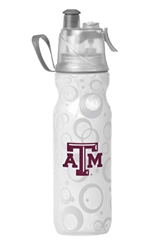 Under Armour Borraccia Termica Da 907,2 G, Brocca Per Acqua - Foto 2