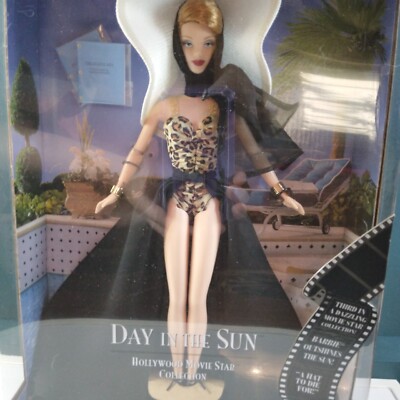 ヴィンテージ アンティーク Barbie ケリー イースター ファンシー ヴィンテージ アンティーク Barbie ケリー イースター