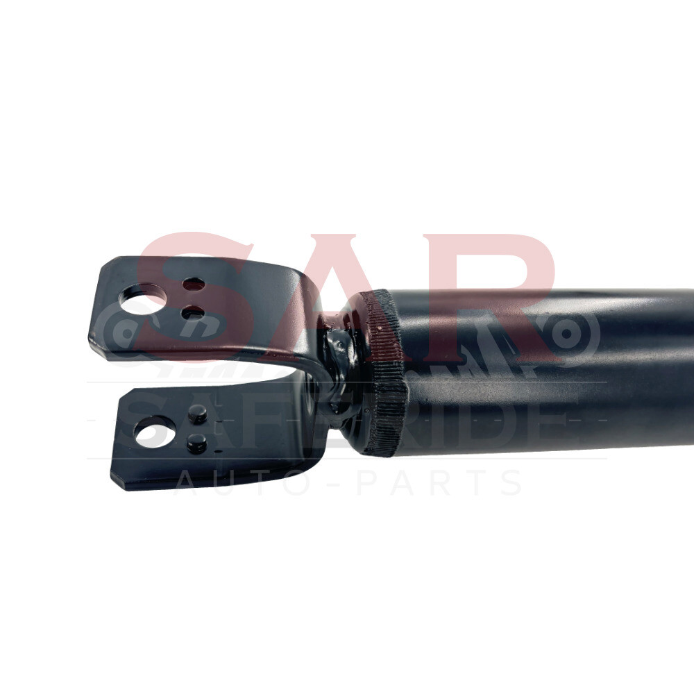 Rear Right Air Shock Strut For Bentley Continental GT Flying Spur GT3 3W0616002B