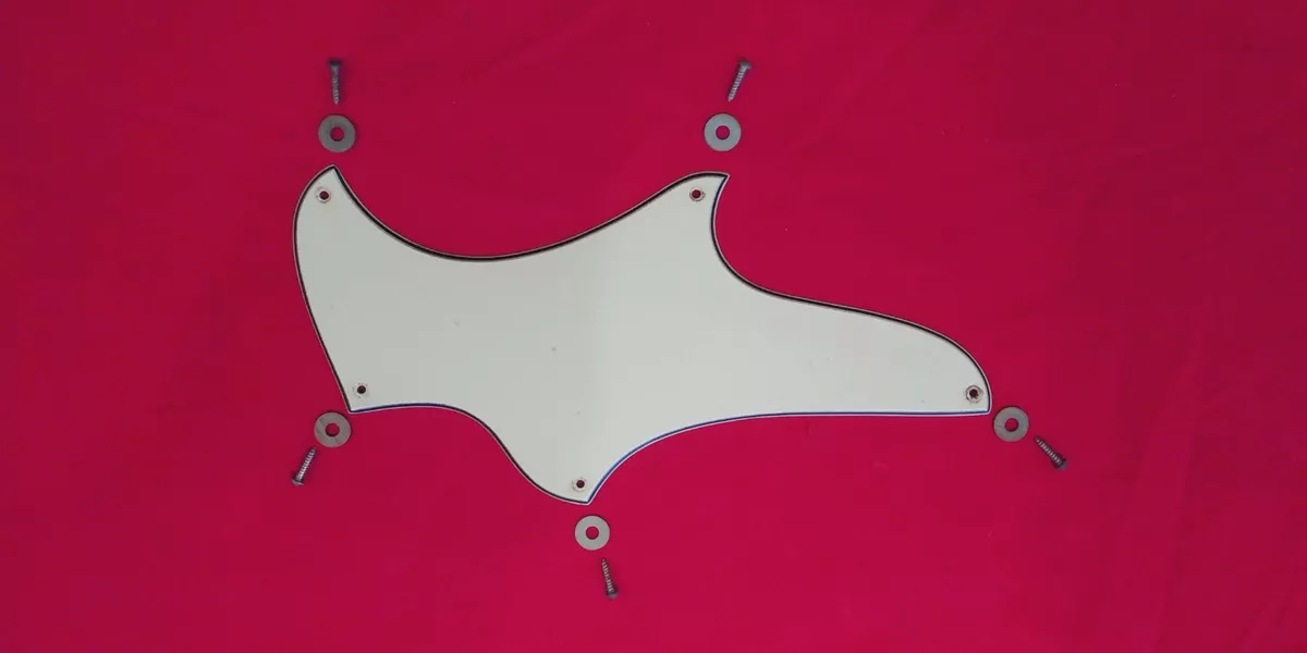 Harmony rebel h82 deals