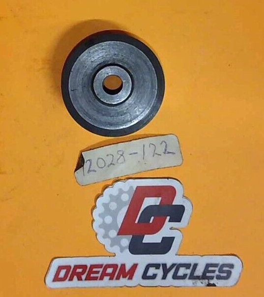 80 Kawasaki Kz1000 Ltd B4 Drive Shaft End Cup / Bush Bushing
