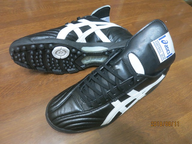 asics cycling