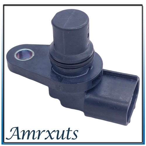Camshaft Position Sensor 22056-AA270 For Subaru Impreza Forester BRZ WRX 2.0L - 第 1/9 張圖片