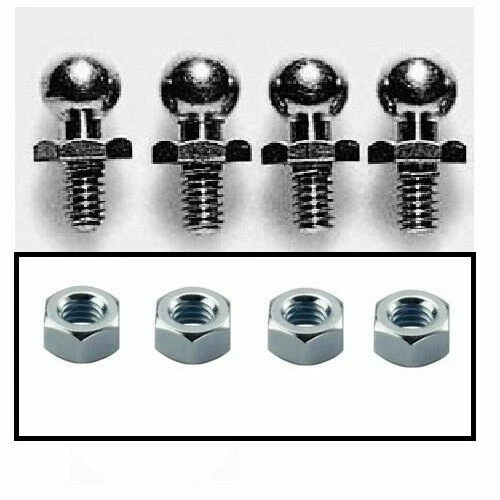 Jamara RC Modelle & Modellbausätze aus Metall