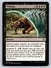 2020 MTG Time Spiral Remastered Regular Uncommon NM Phthisis 129/289 
