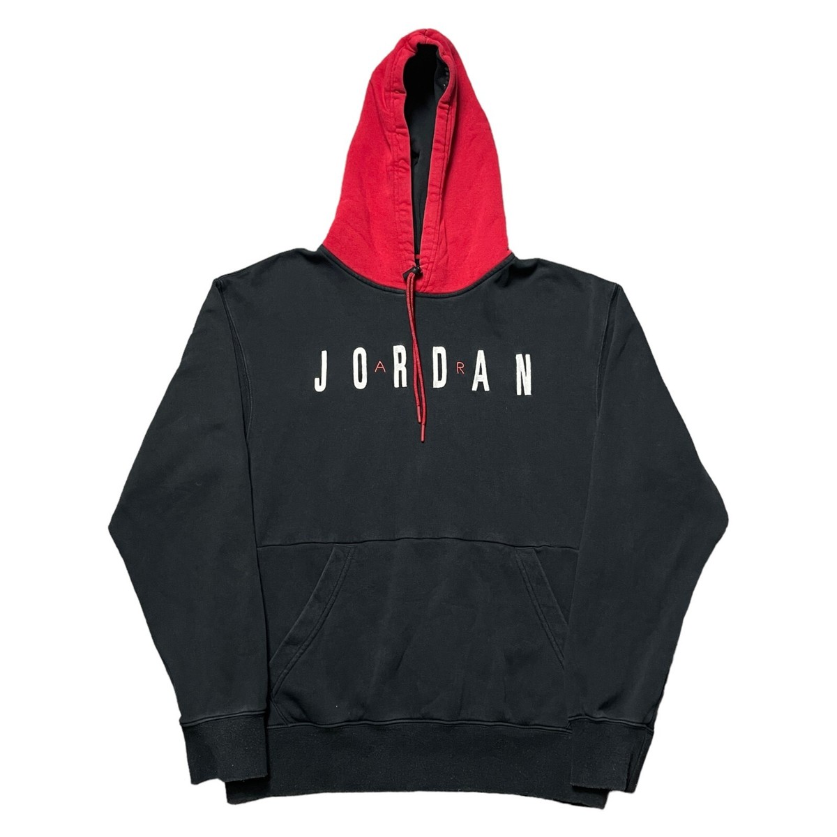 Jordan Hoodies Jordan Clothing Cheap Nike Jordan Sportswear Flight