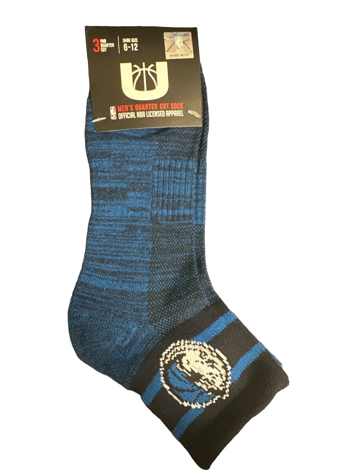Calcetines de hombre para NBA