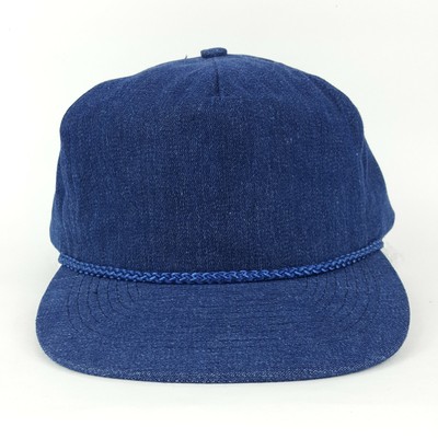 otto blank hats