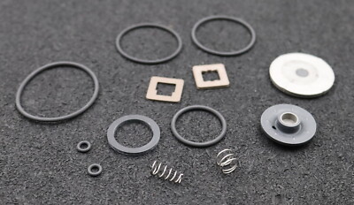 DONALDSON Service Kit UFM-T 05 1C302140 unbenutzt in OVP