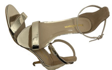 women s shoes Heels sharm 6.5