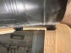 Picture 18 of 23