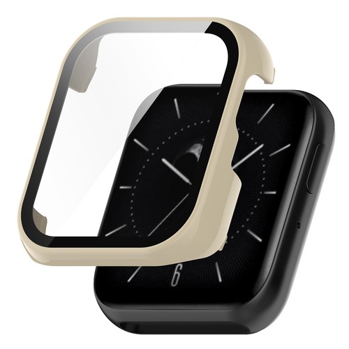 For OPPO Watch 3 Replacement Watch Case Film Protective Case Upgrade Parts - 第 12/18 張圖片