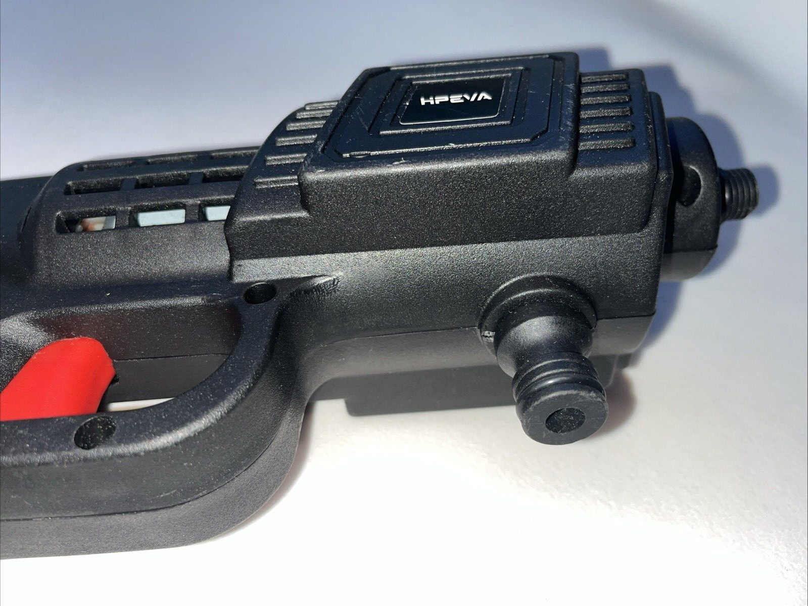 Picture 4 of 9