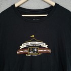 Picture 5 of 15