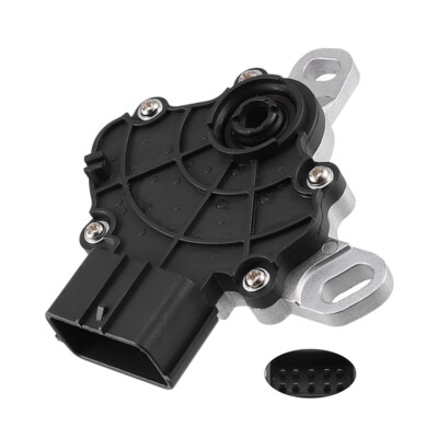 Auto Getriebesensor Neutral Sicherheitsschalter Für Accord Civic Element Acura