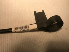 H142314  GENUINE John Deere  FINGER 