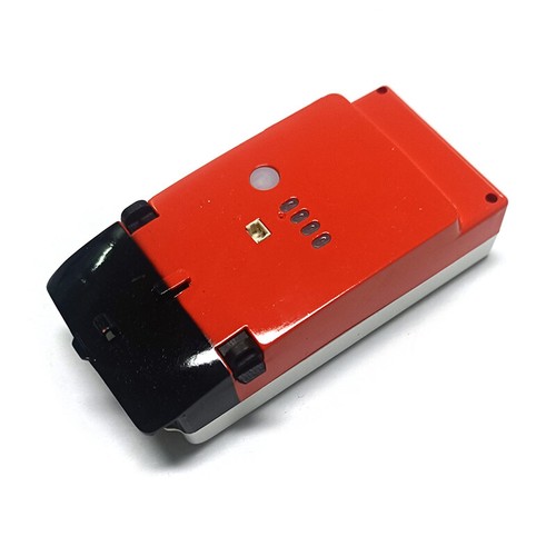 YUXIANG F09-S RC Helicopter Parts GPS Camera Shell Battery Motor Blade Shaft - Picture 35 of 50