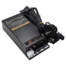 NEW 600W Full Modular Flex Power Supply Mini ...