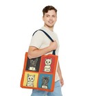Bild 40 von 61
