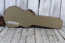 gretsch g6298 case