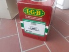 Bild 15 von 18