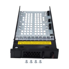 Lenovo 00MT546 2.5 inch hard drive Caddy DS2200 DS4200 DS6200