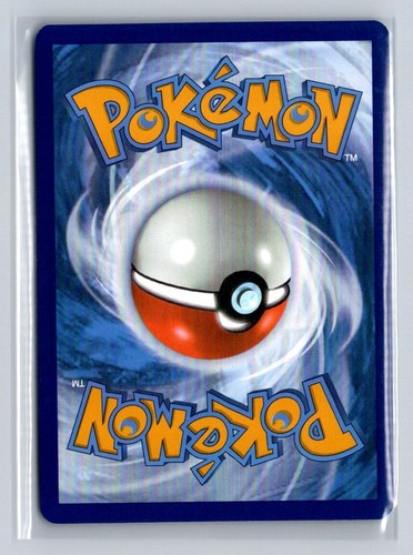 2025 Pokémon TCG - SV10 Destined Rivals - Complete Your set / Pick Your Card - Picture 117 of 133