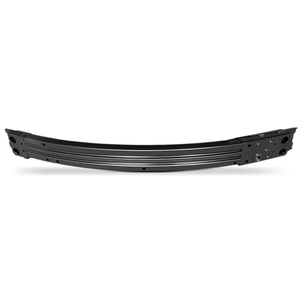 Front Bumper ReinForcement Steel For 2021-2024 Chevrolet Trailblazer - Image 4 of 4