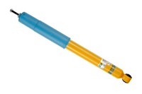 2X StoßDäMpfer B6 HochleistungsdäMpfer Bilstein 24-024532 FüR E36 BMW Alpina 3Er