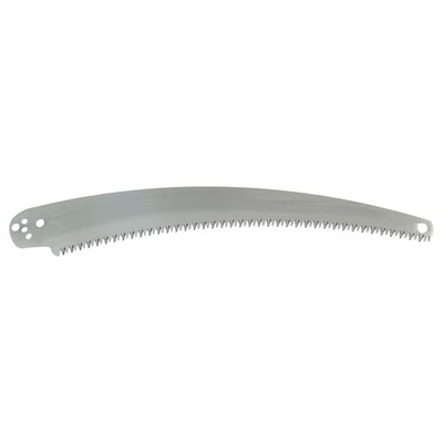 Jameson SB-16TE Barracuda Tri-Edge Saw Blade, 16''