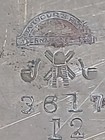 Picture 20 of 20