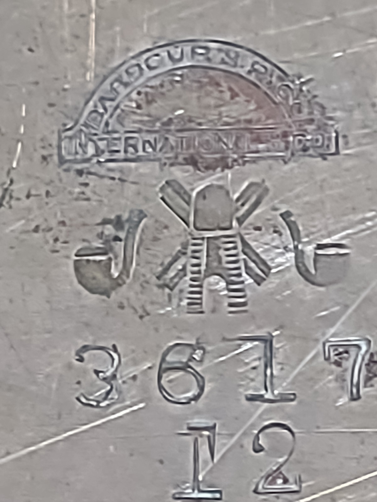 Picture 20 of 20