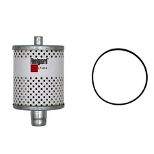 Oil Filter Fits FARMALL IH A AV B BN C H & Supers 100 200 300 404 504