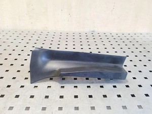 BMW X3 F25 Lampenverkleidung hinten rechts 7263604 2.0 Diesel 135kw 32153645