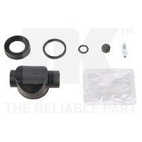 Reparatursatz Bremssattel Hinten FüR Renault 19 853 B D53 L53 88 Bis 97 NK Neu