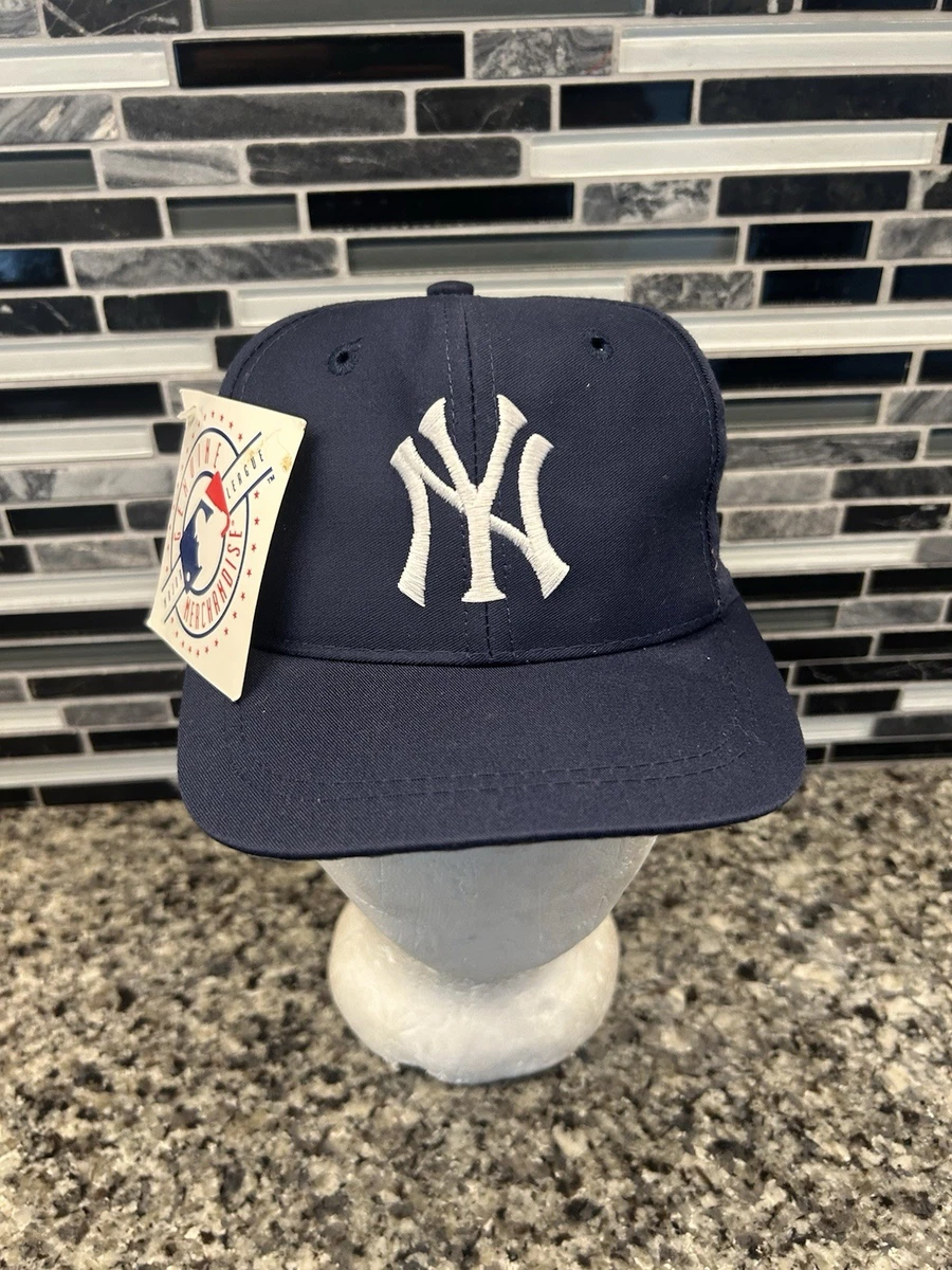 MLB ニューヨークヤンキース　ツインズエンタープライズ　ベースボールキャップ Twins Enterprise New York Yankees MLB Fan Cap, Hats for sale | eBay