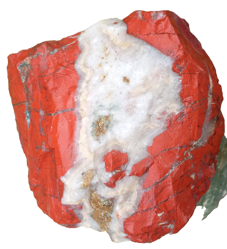 edler Roter Jaspis Buntjaspis Red Jasper Zen Winter Garten 1,2Kg Harmonie Nr.84 edler Roter Jaspis Buntjaspis Red Jasper Zen Winter Garten 1,2Kg Harmonie Nr.84
