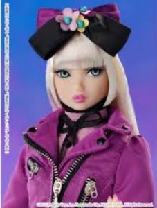 Misaki Nippon | eBay