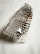 Lancia Y10 Autobianchi. Gemma Freccia Ant. SX. VERALUX AFA. Epoca. S5