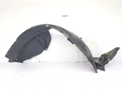 2018 DACIA SANDERO FRONT ARCH LINER RH DRIVER SIDE 5 DOOR HATCHBACK 638409229R - Image 1 of 4