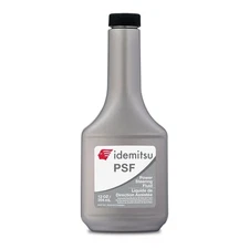 Idemitsu PSF Universal Power Steering Fluid for Asian 12 fl. oz, 1 Pack 