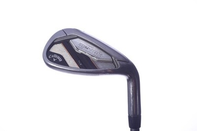 Callaway Mavrik Max 48* Approach Wedge RH 34.5 in Graphite Shaft