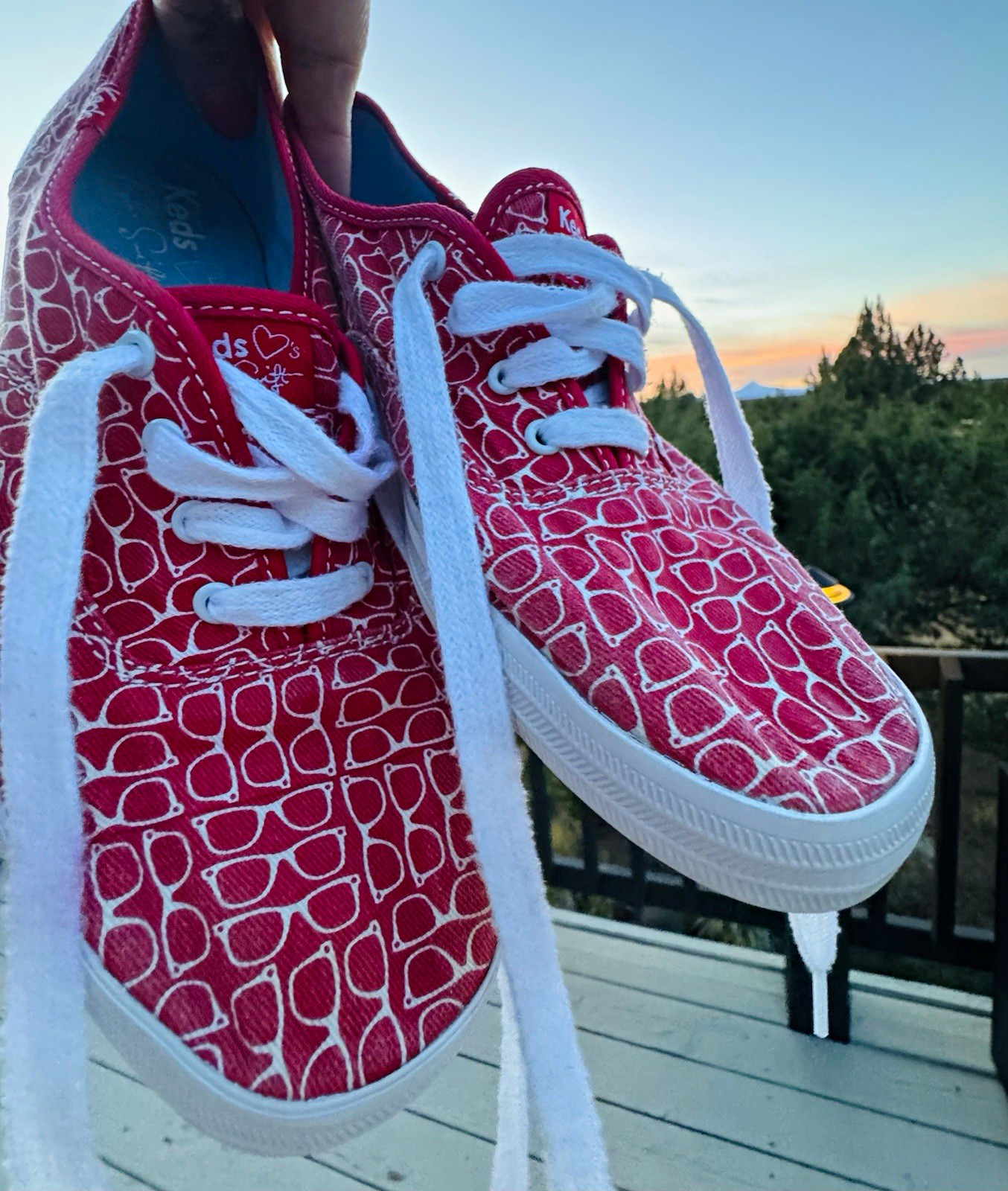 Seller photo, eBay