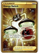 ceruledge pokemon cards Ceruledge Cards | Dex