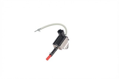 KTM Husq 純正オイルポンプ 55638064000 NEW OEM KTM GAS GAS HUSQVARNA Oil Pump 55638064000 – Ducati Bros