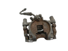 Bremssattel Bremszange hi re für VW Touran II 5T 15-22 2,0 110KW 8V0615424D
