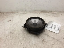 14 15 LEXUS IS250 DRIVER SIDE FRONT DOOR SPEAKER ASSEMBLY 