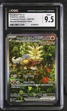 Feu-Perçant EX - carte Pokémon 214/162 Forces Temporelles TEFFR - Prix & Rareté Feu-Perçant EX - carte Pokémon 214/162 Forces Temporelles TEFFR - Prix & Rareté