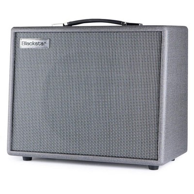Blackstar Silverline 50W 1x12'' Digital Guitar Amplifier