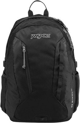 Agave Backpack White Storm